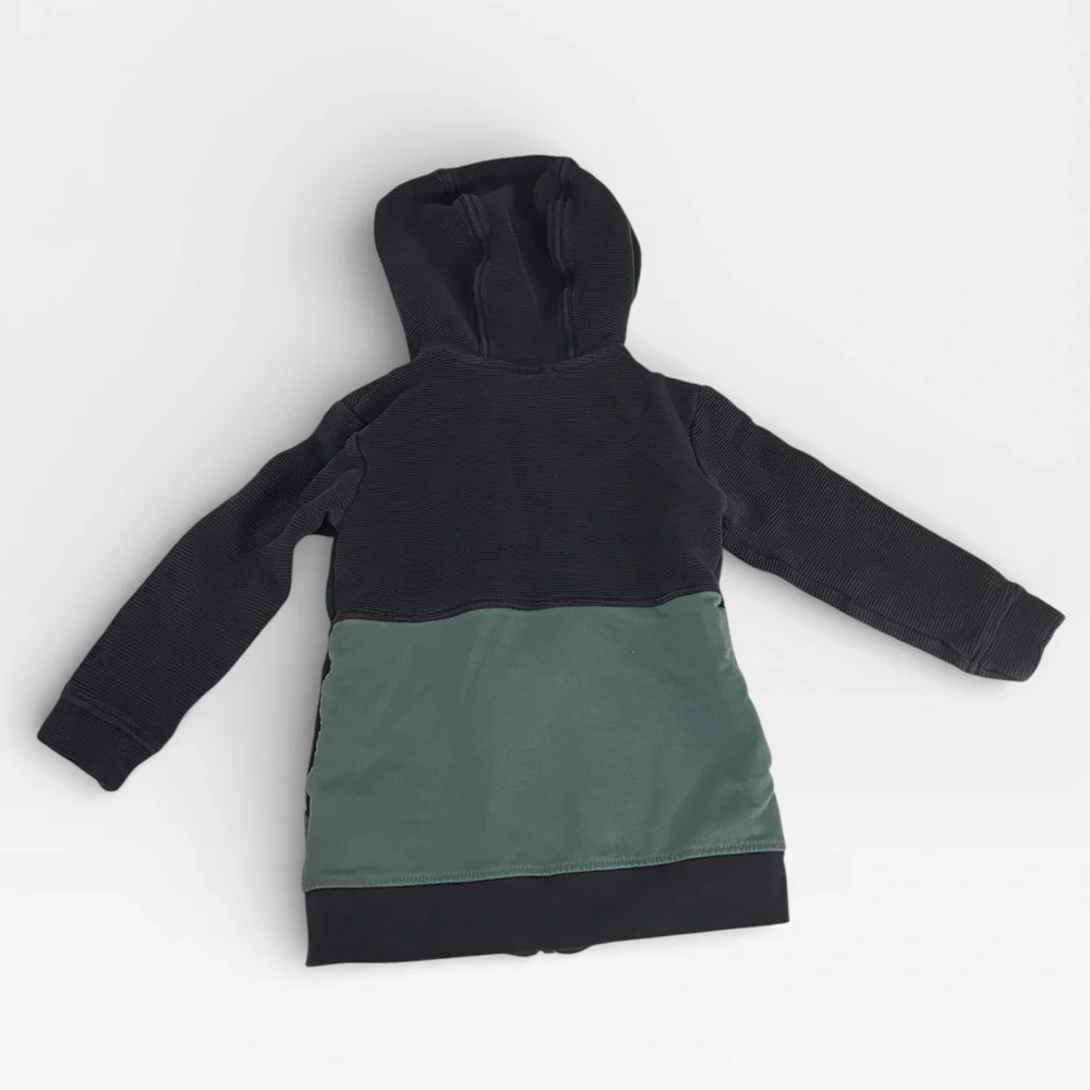 Tommy Bahama bundle listings
